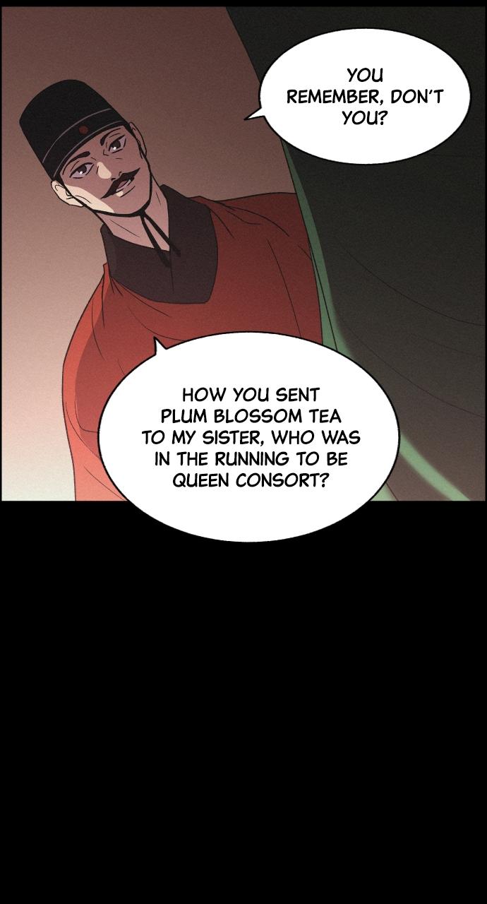 Read Love Song for Illusion EN Manga Online