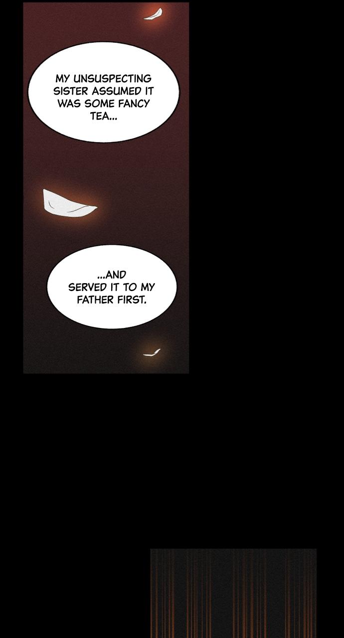 Read Love Song for Illusion EN Manga Online