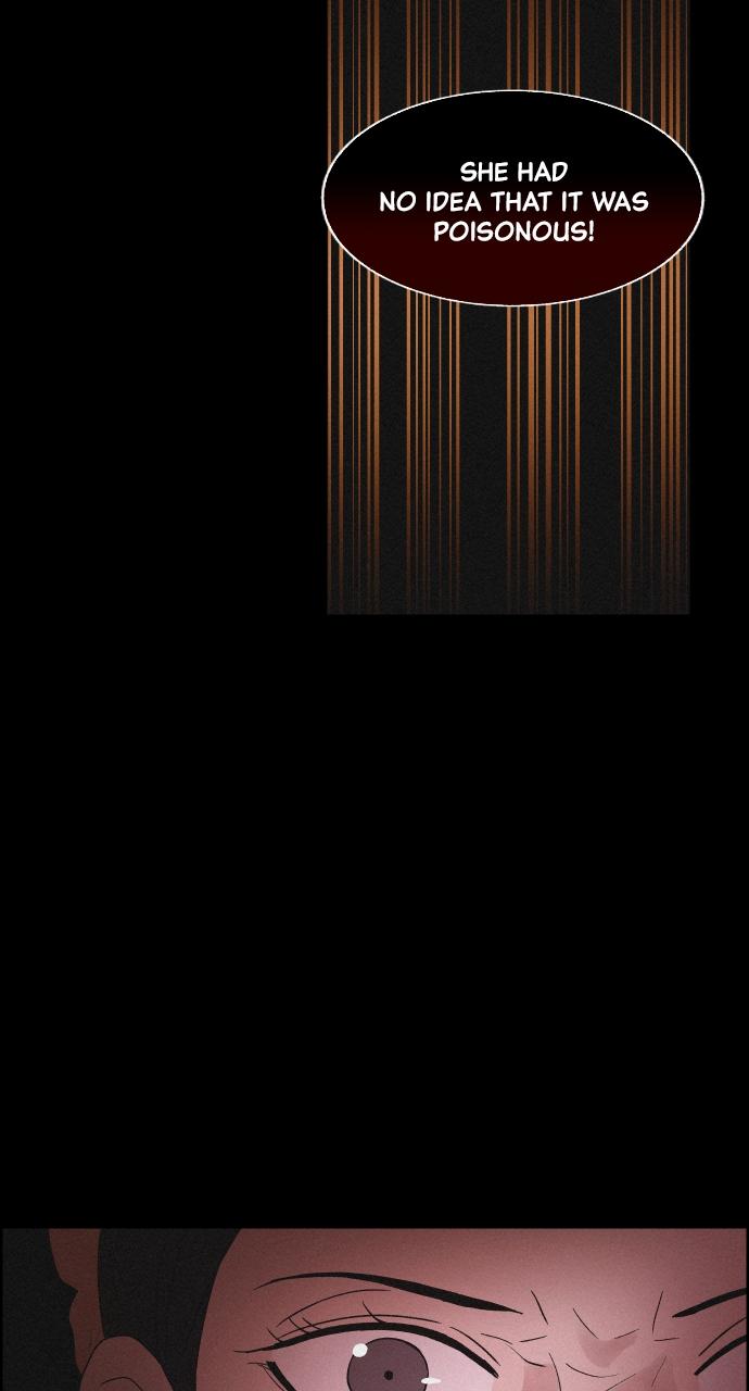 Read Love Song for Illusion EN Manga Online