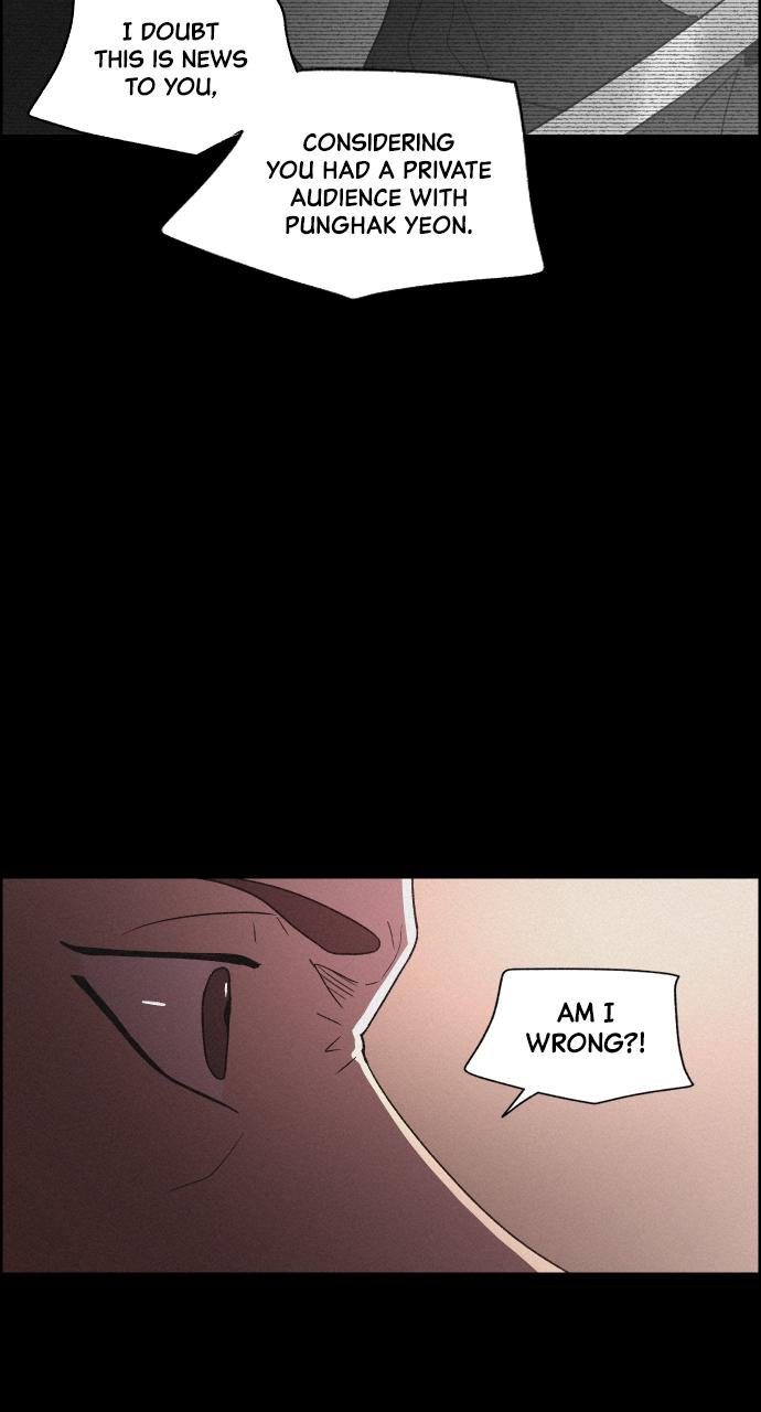 Read Love Song for Illusion EN Manga Online