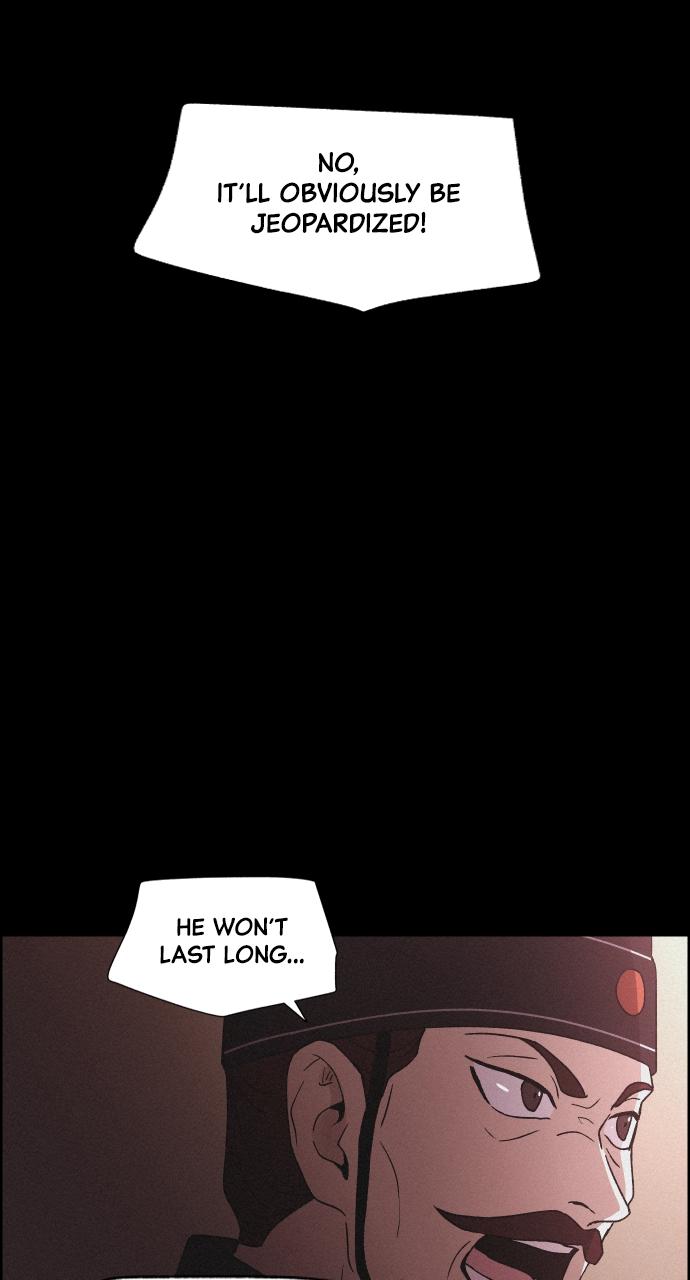 Read Love Song for Illusion EN Manga Online