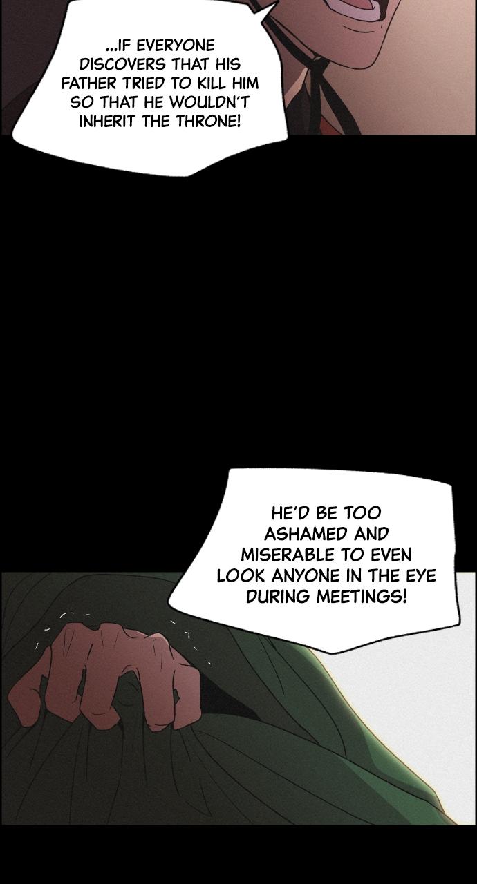 Read Love Song for Illusion EN Manga Online