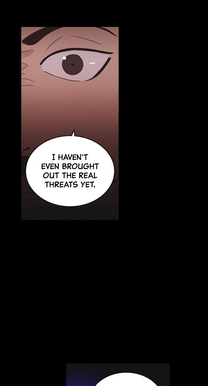 Read Love Song for Illusion EN Manga Online