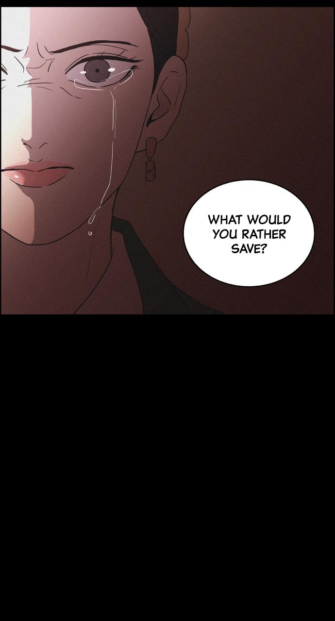 Read Love Song for Illusion EN Manga Online