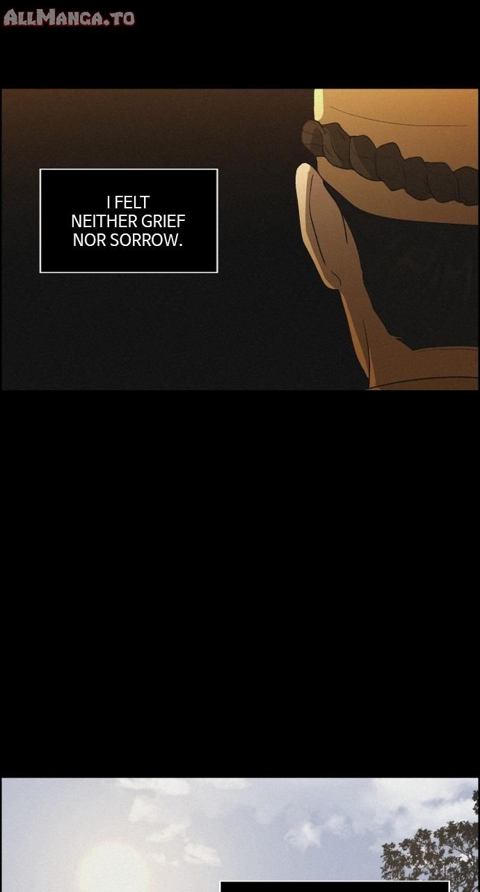 Read Love Song for Illusion EN Manga Online