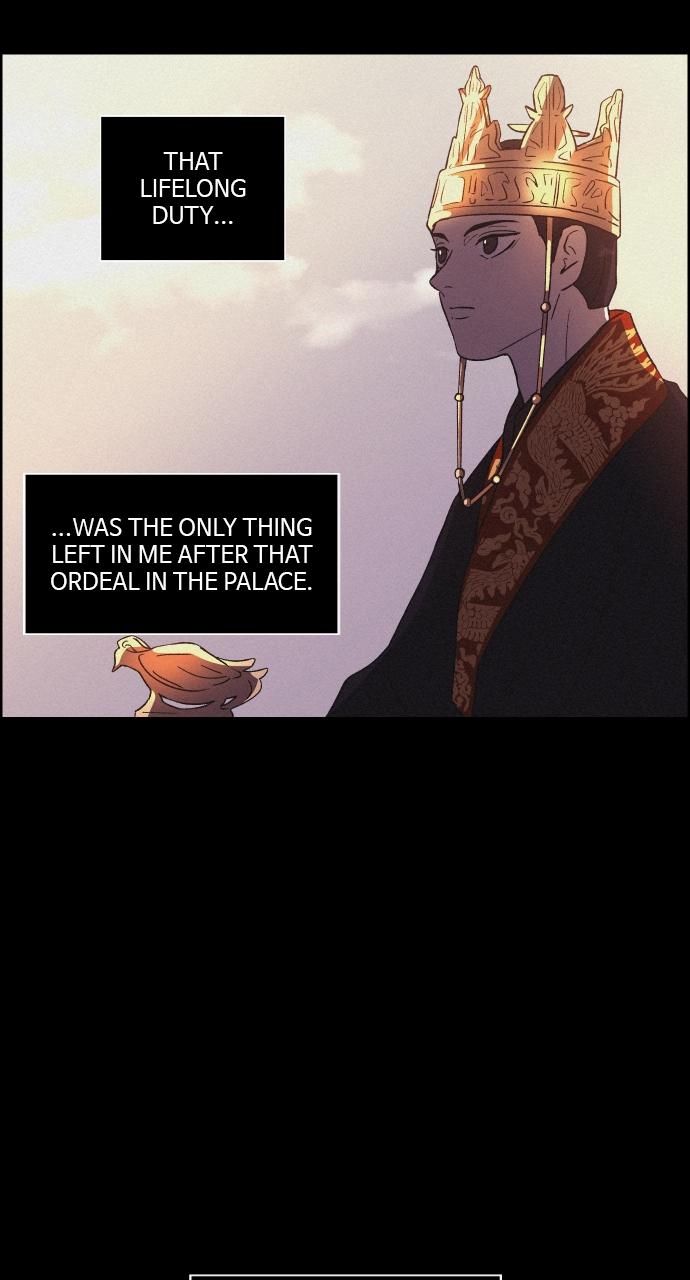 Read Love Song for Illusion EN Manga Online