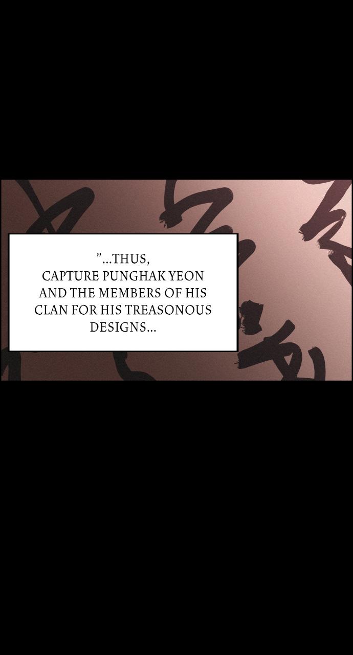 Read Love Song for Illusion EN Manga Online