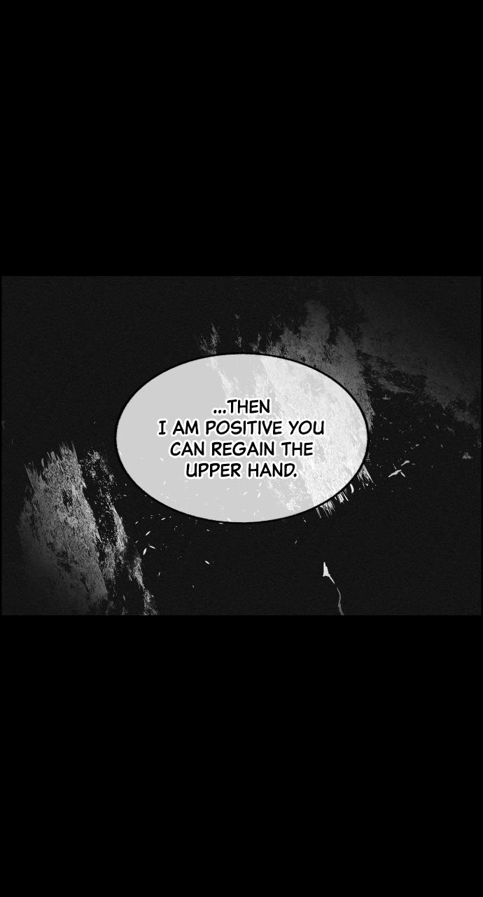 Read Love Song for Illusion EN Manga Online