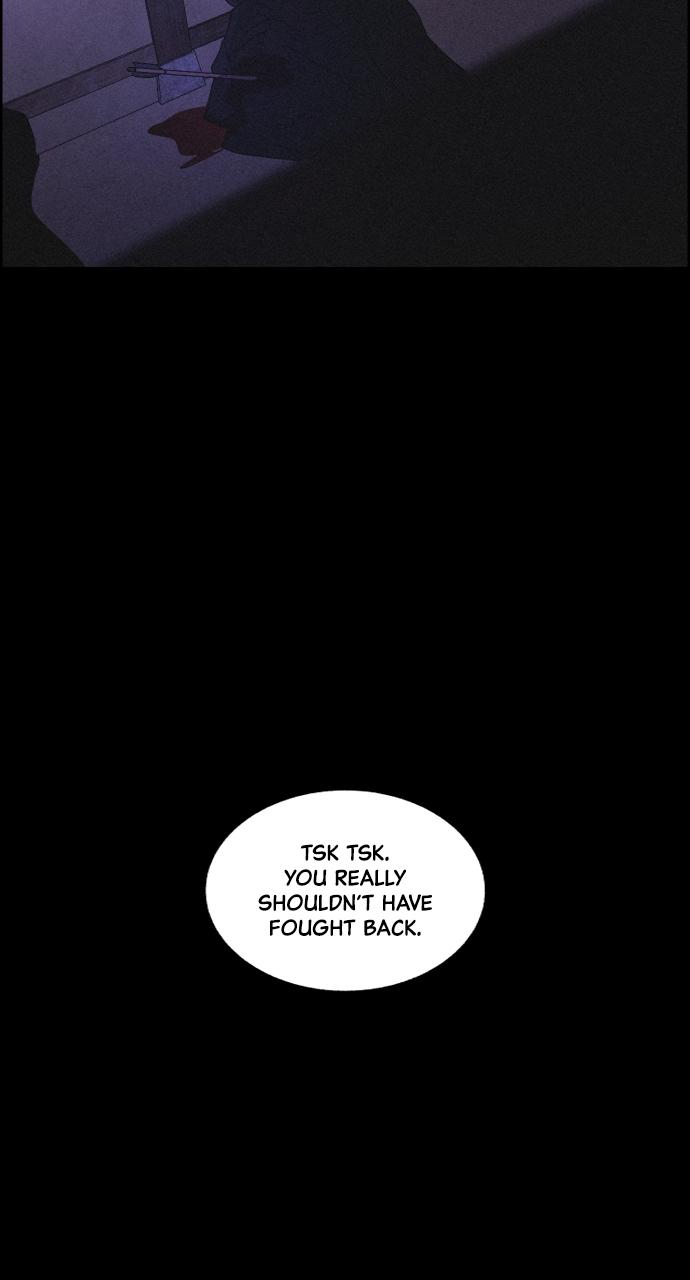 Read Love Song for Illusion EN Manga Online