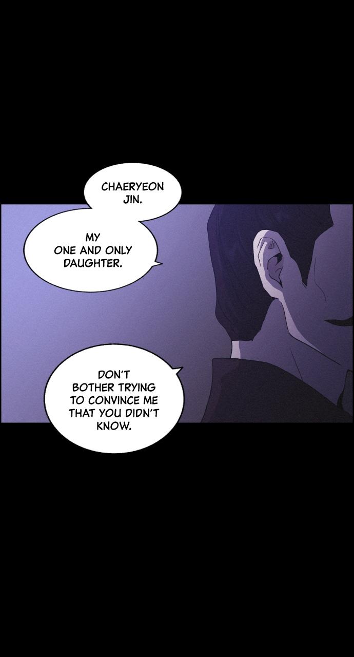 Read Love Song for Illusion EN Manga Online