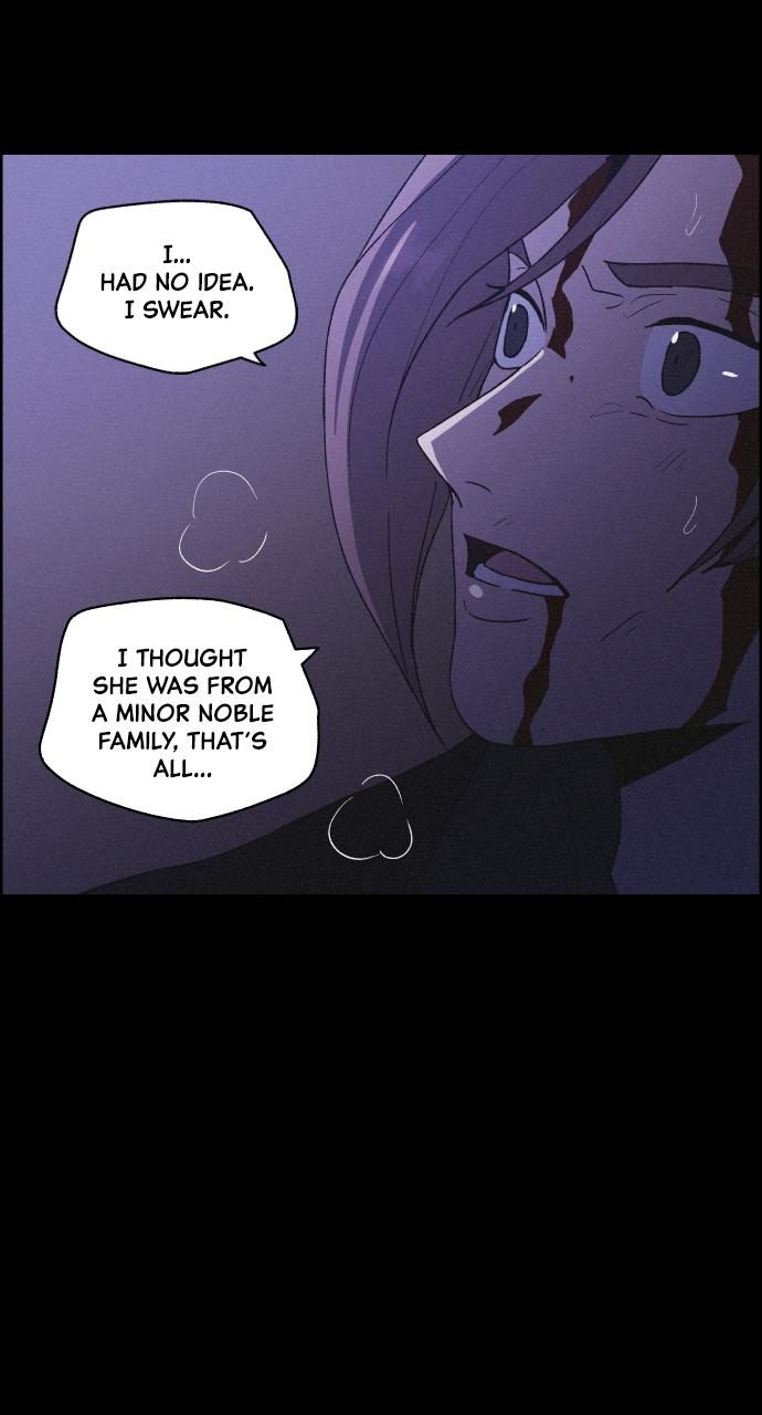 Read Love Song for Illusion EN Manga Online