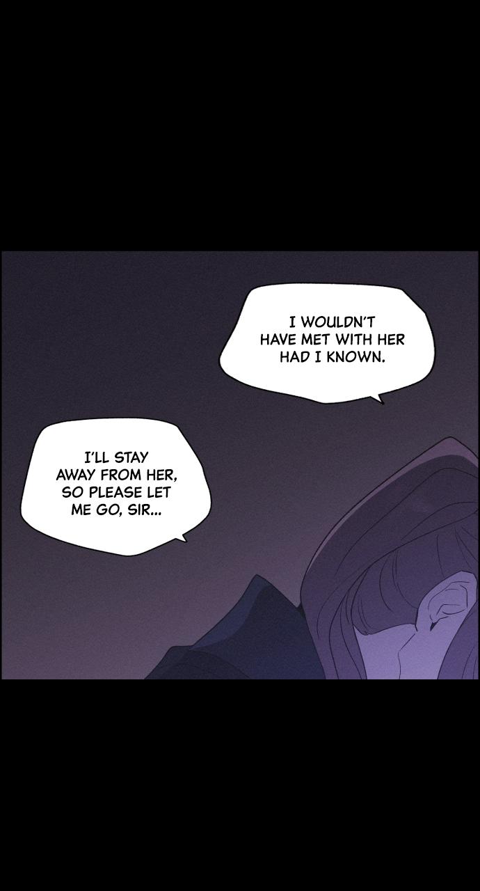 Read Love Song for Illusion EN Manga Online