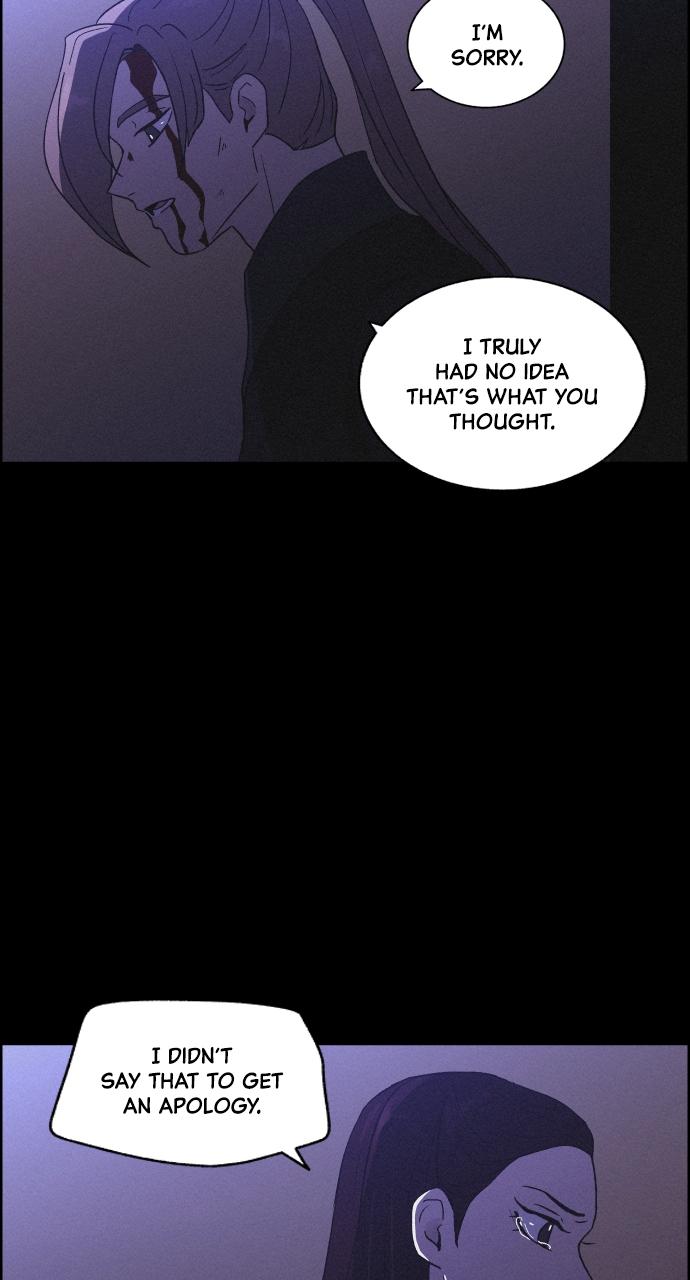 Read Love Song for Illusion EN Manga Online