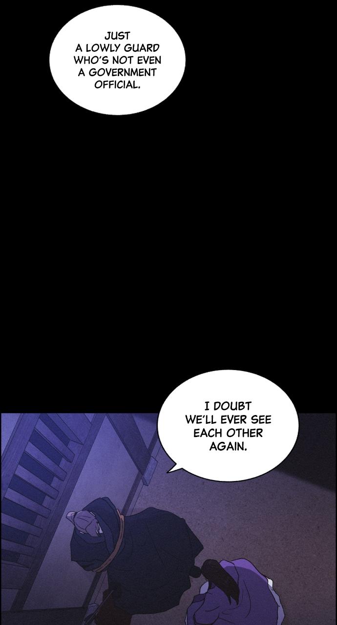 Read Love Song for Illusion EN Manga Online