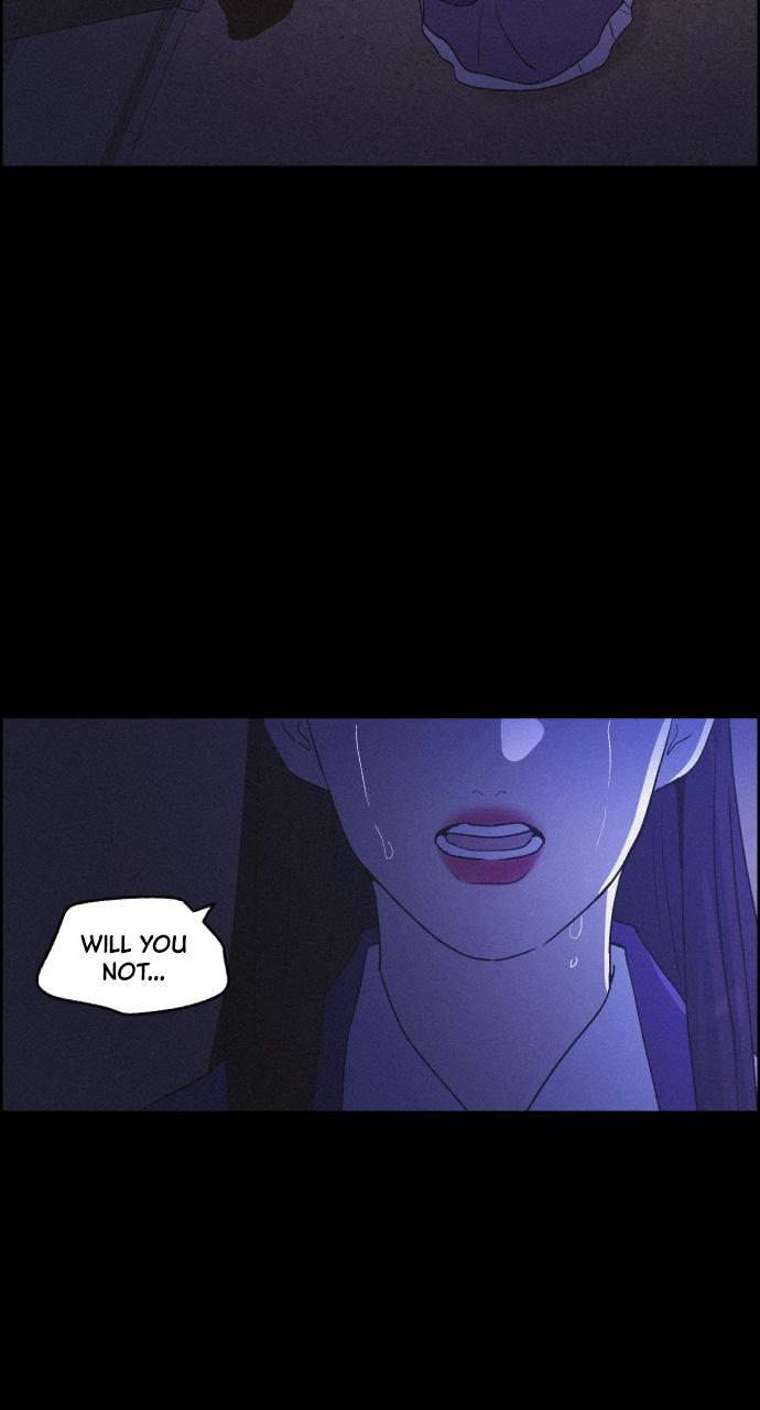 Read Love Song for Illusion EN Manga Online