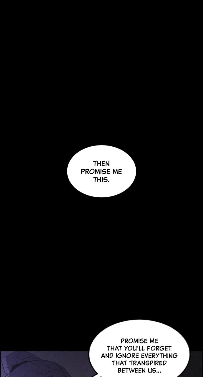 Read Love Song for Illusion EN Manga Online