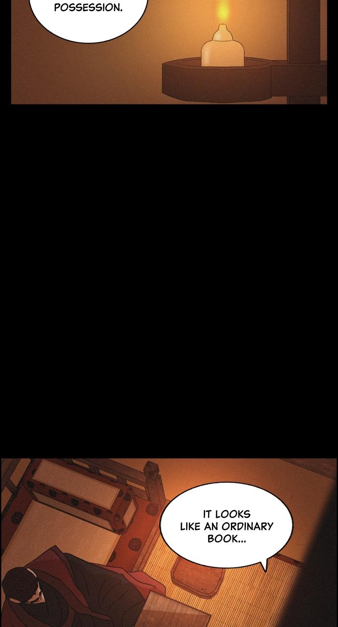 Read Love Song for Illusion EN Manga Online