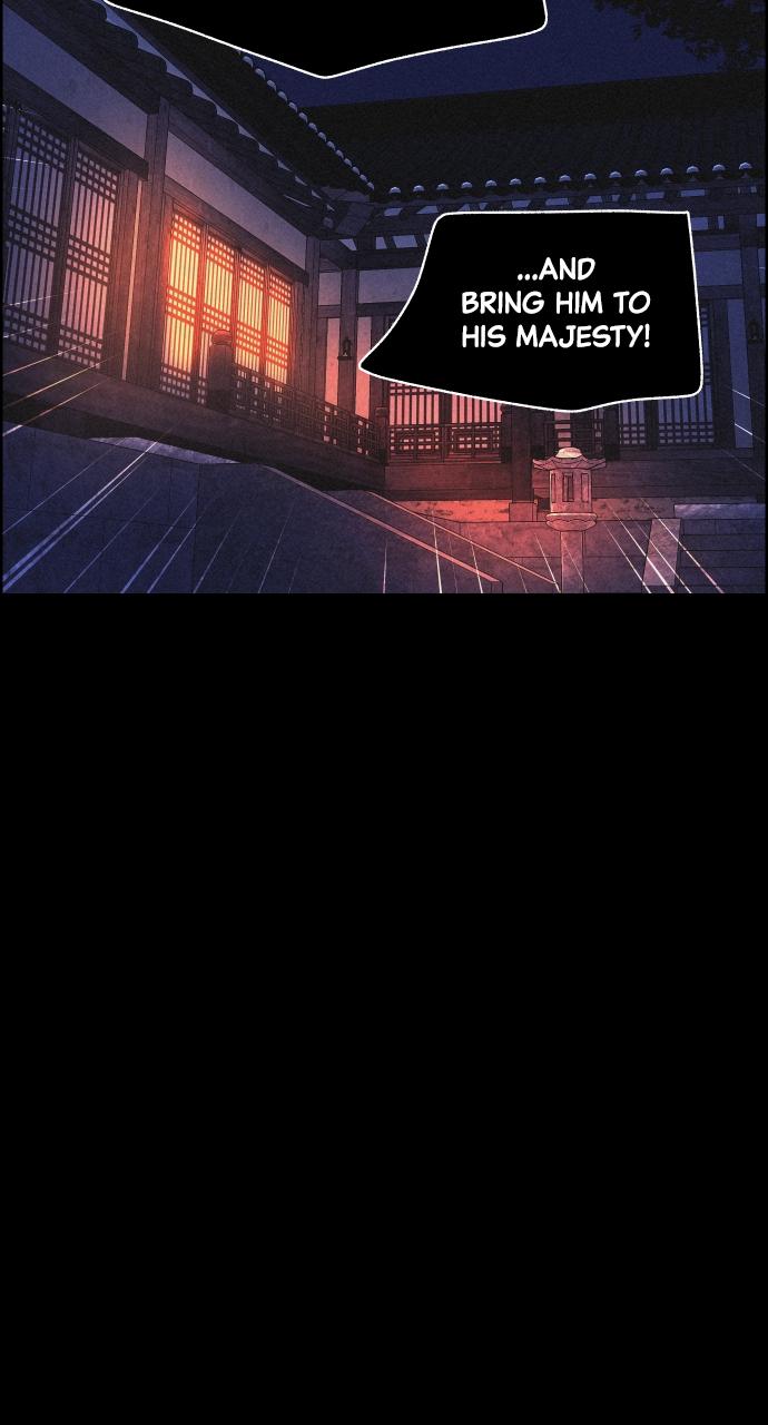 Read Love Song for Illusion EN Manga Online