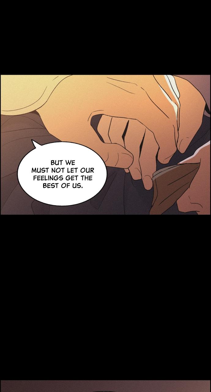 Read Love Song for Illusion EN Manga Online