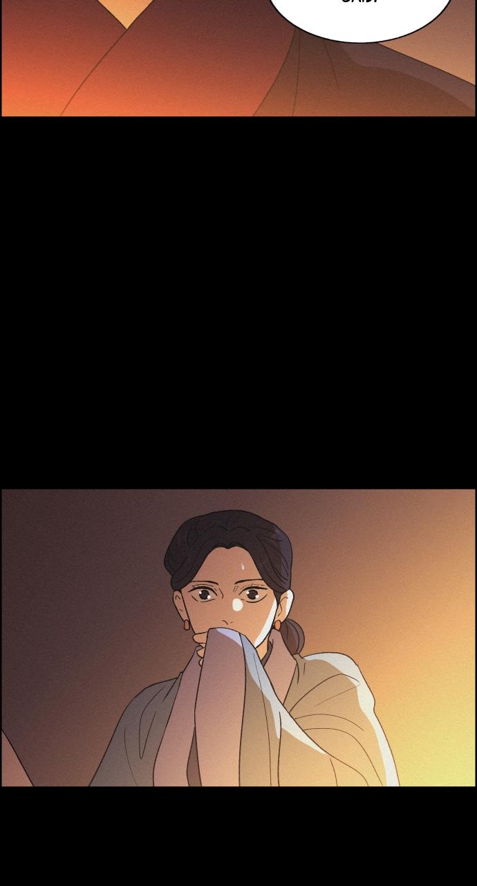 Read Love Song for Illusion EN Manga Online