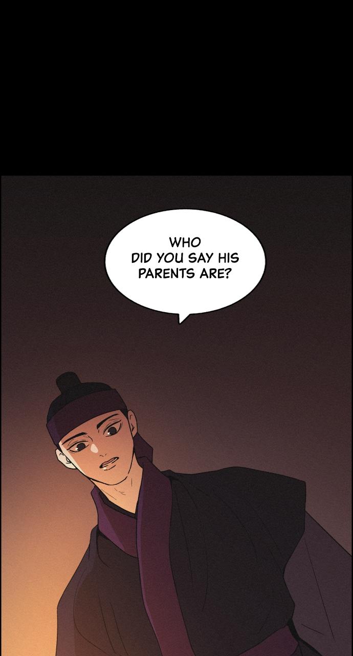 Read Love Song for Illusion EN Manga Online