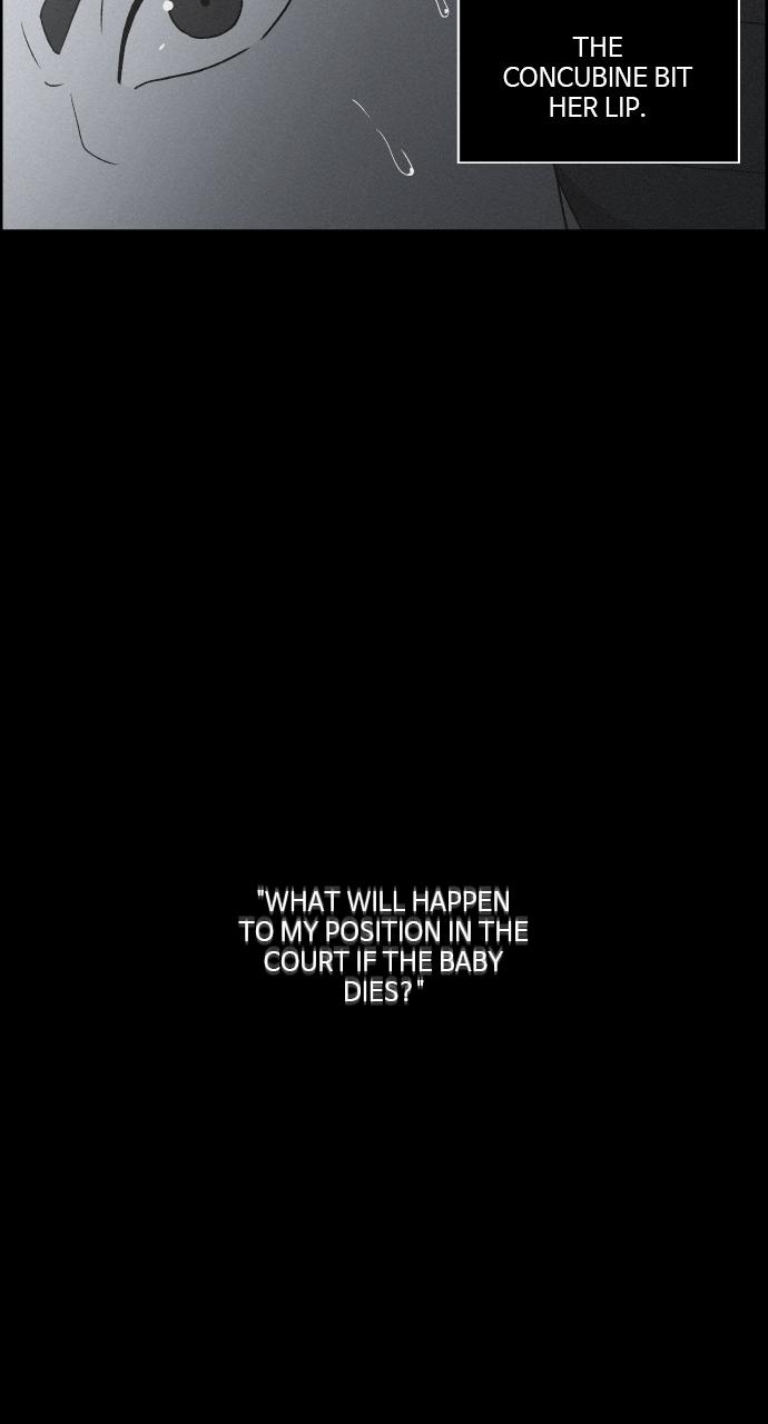 Read Love Song for Illusion EN Manga Online