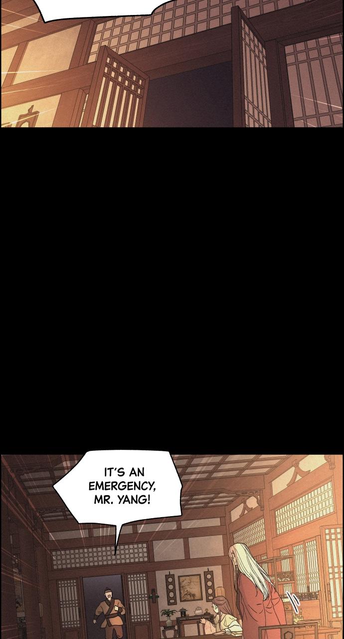 Read Love Song for Illusion EN Manga Online