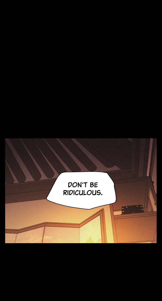 Read Love Song for Illusion EN Manga Online