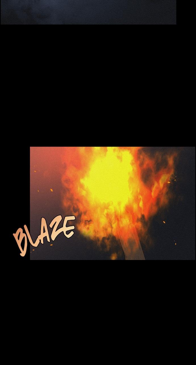 Read Love Song for Illusion EN Manga Online