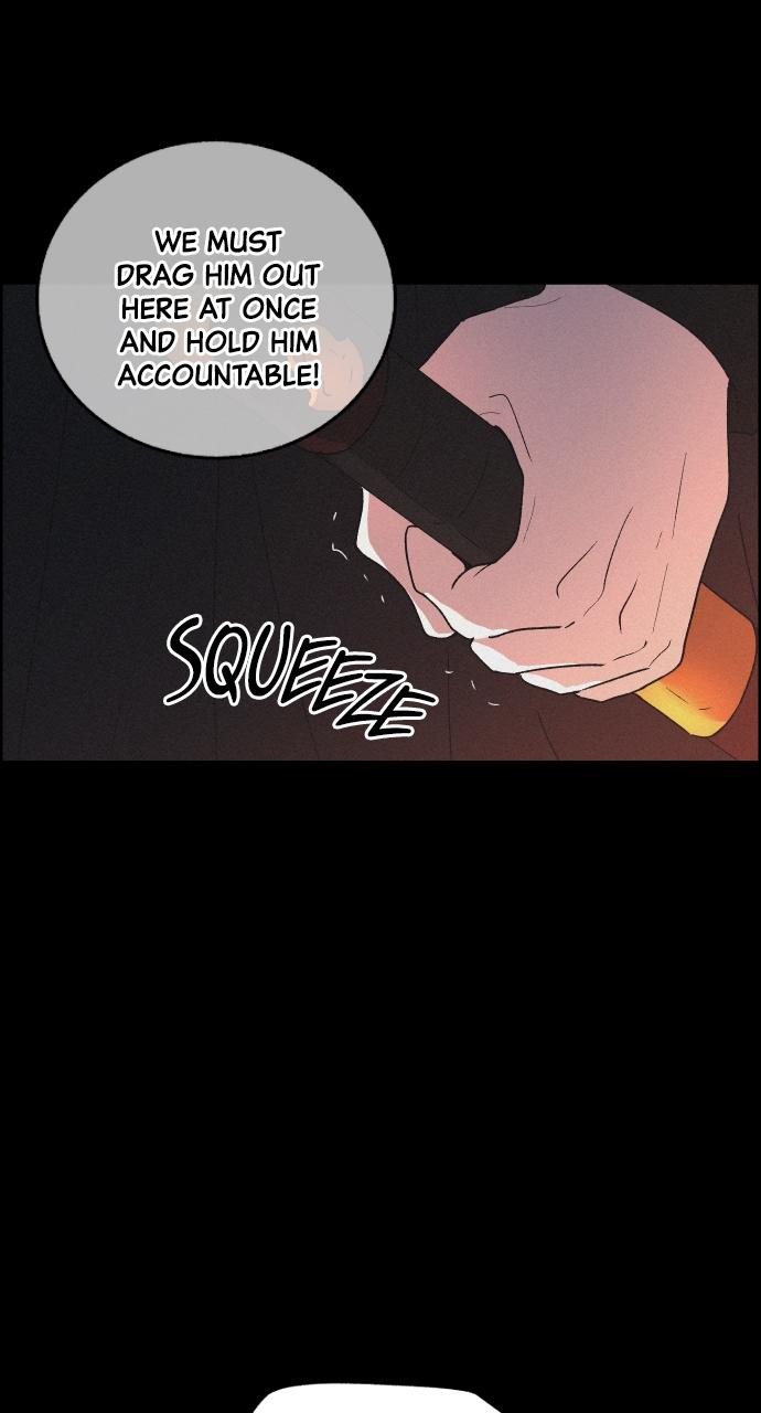 Read Love Song for Illusion EN Manga Online