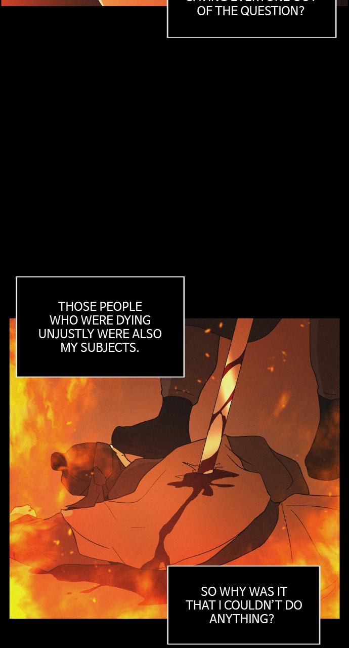 Read Love Song for Illusion EN Manga Online