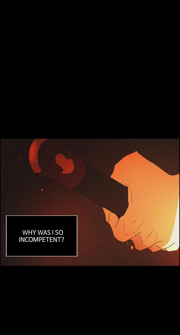 Read Love Song for Illusion EN Manga Online