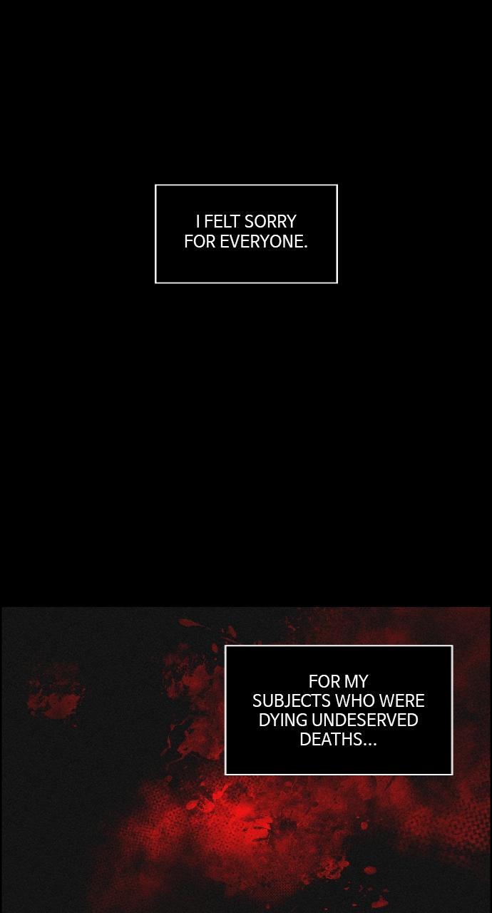 Read Love Song for Illusion EN Manga Online