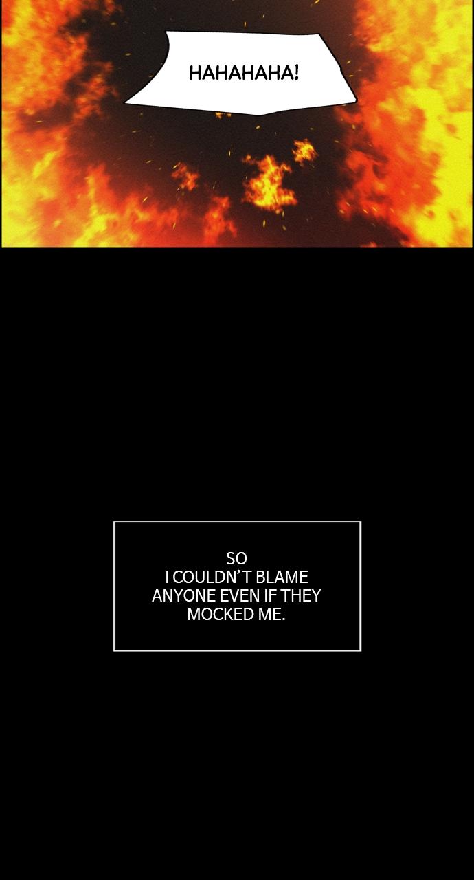 Read Love Song for Illusion EN Manga Online