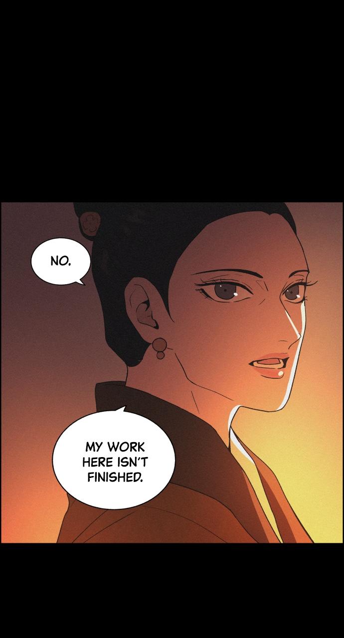 Read Love Song for Illusion EN Manga Online