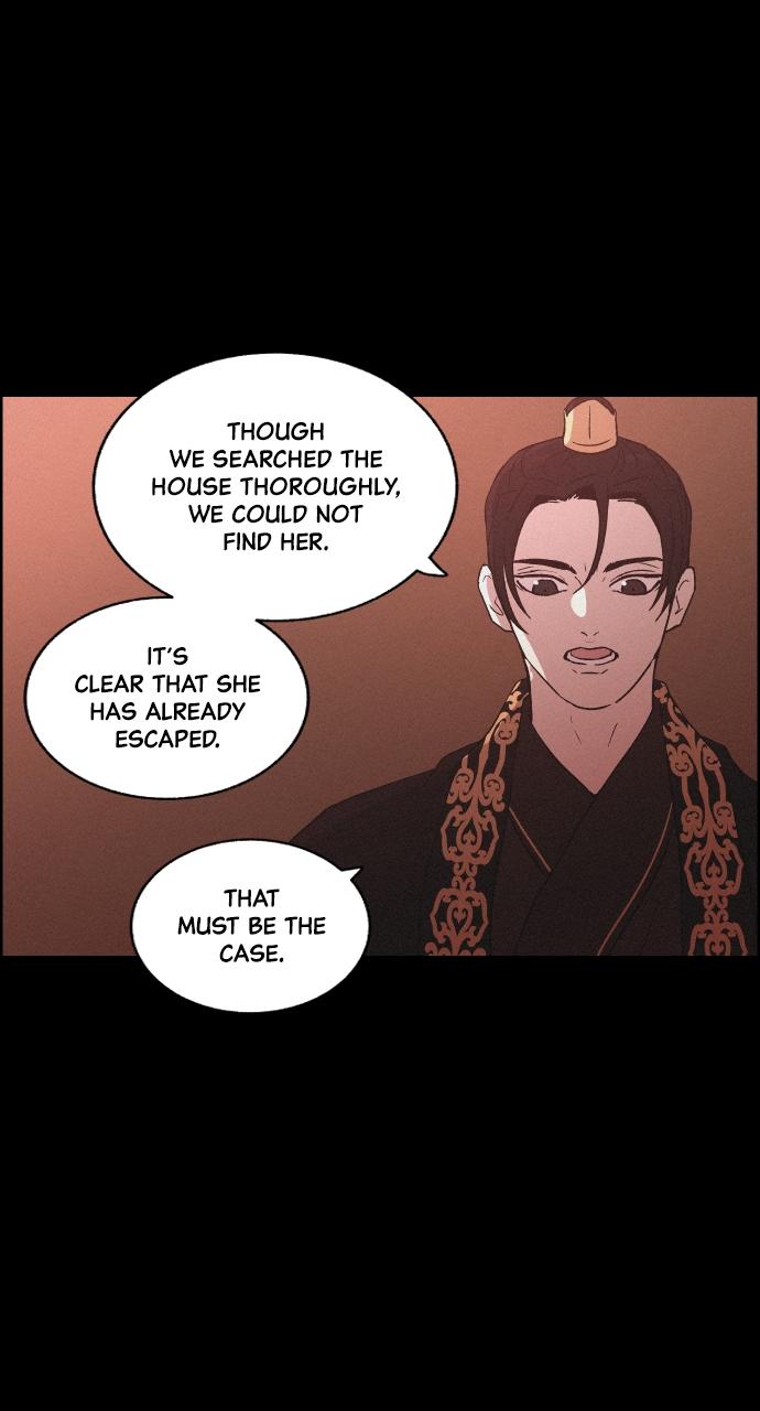 Read Love Song for Illusion EN Manga Online