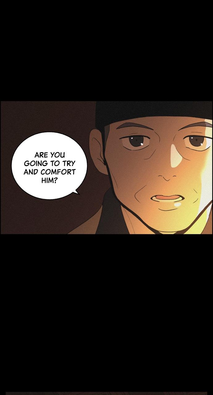 Read Love Song for Illusion EN Manga Online