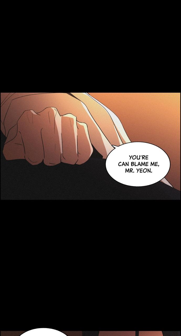 Read Love Song for Illusion EN Manga Online