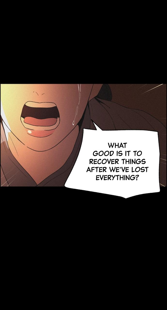 Read Love Song for Illusion EN Manga Online