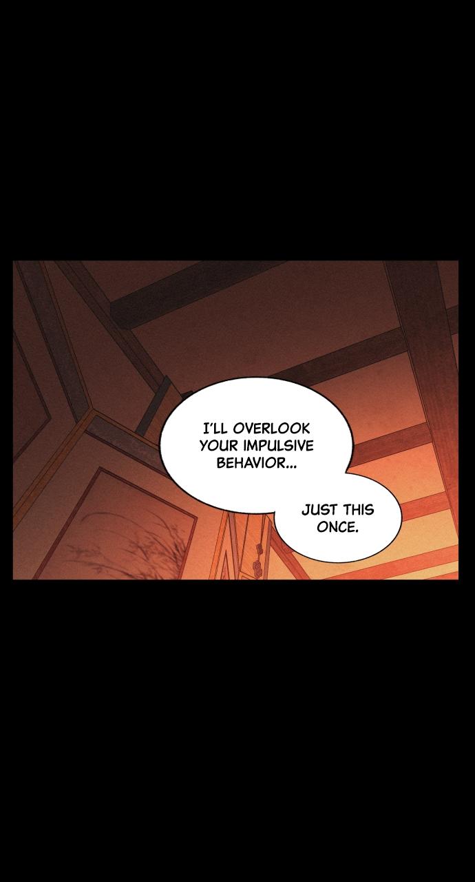 Read Love Song for Illusion EN Manga Online