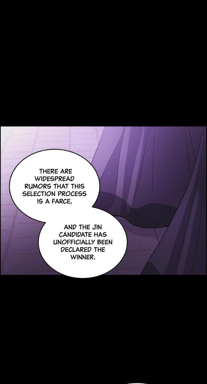 Read Love Song for Illusion EN Manga Online