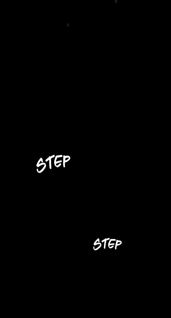 Read Love Song for Illusion EN Manga Online