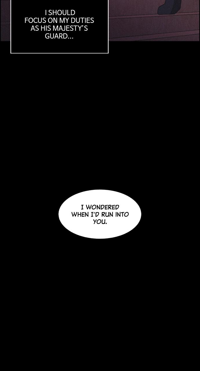 Read Love Song for Illusion EN Manga Online