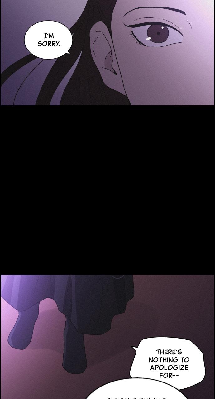 Read Love Song for Illusion EN Manga Online