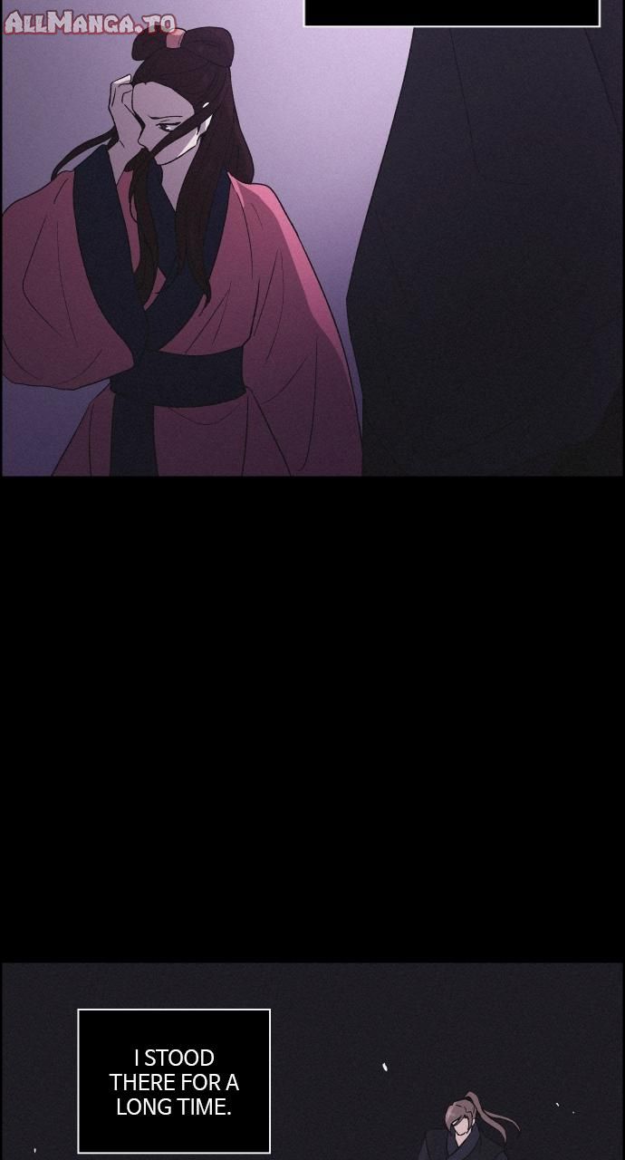 Read Love Song for Illusion EN Manga Online