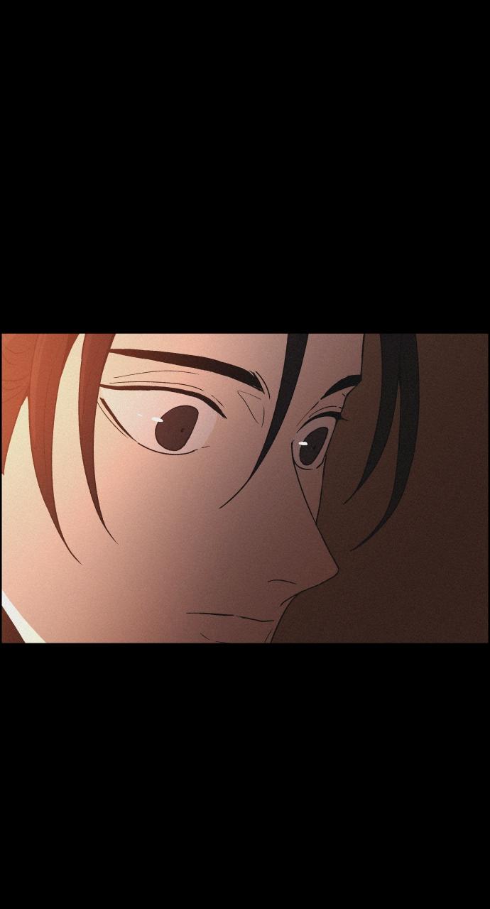 Read Love Song for Illusion EN Manga Online