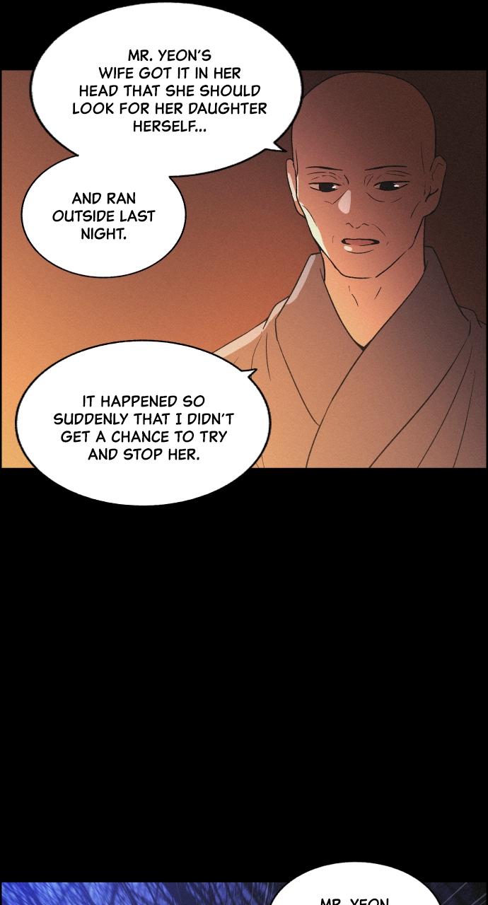 Read Love Song for Illusion EN Manga Online