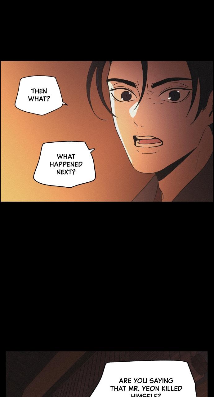 Read Love Song for Illusion EN Manga Online