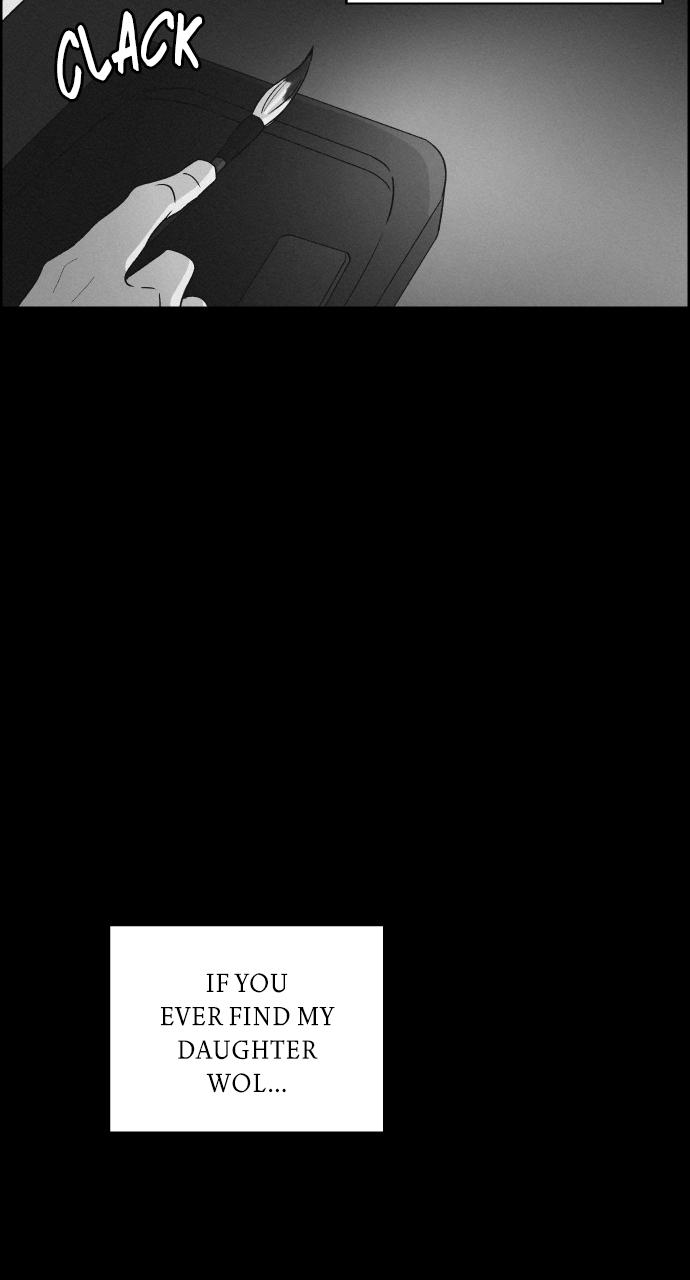 Read Love Song for Illusion EN Manga Online