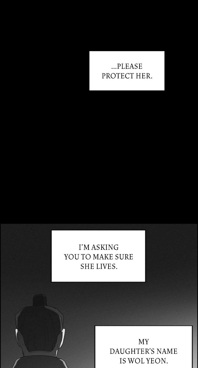 Read Love Song for Illusion EN Manga Online